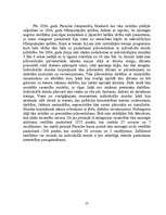 Diplomdarbs 'Paukošana – modernās pieccīņas kompleksā', 57.