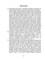 Diplomdarbs 'Paukošana – modernās pieccīņas kompleksā', 60.