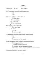 Diplomdarbs 'Paukošana – modernās pieccīņas kompleksā', 65.