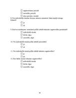 Diplomdarbs 'Paukošana – modernās pieccīņas kompleksā', 66.