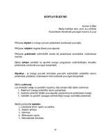 Diplomdarbs 'Paukošana – modernās pieccīņas kompleksā', 67.