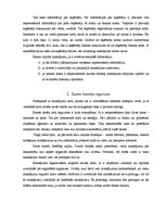 Referāts 'Norēķini ar maksājuma kartēm interneta vidē', 3.