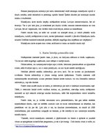 Referāts 'Norēķini ar maksājuma kartēm interneta vidē', 4.