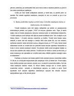 Referāts 'Norēķini ar maksājuma kartēm interneta vidē', 5.