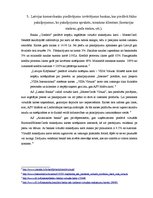 Referāts 'Norēķini ar maksājuma kartēm interneta vidē', 6.