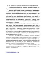 Referāts 'Norēķini ar maksājuma kartēm interneta vidē', 7.