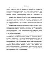 Referāts 'Norēķini ar maksājuma kartēm interneta vidē', 8.