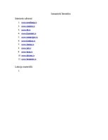 Referāts 'Norēķini ar maksājuma kartēm interneta vidē', 9.