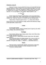 Konspekts 'Latviešu valodas funkcionālo stilu pierādīšana', 2.