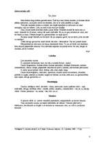 Konspekts 'Latviešu valodas funkcionālo stilu pierādīšana', 6.