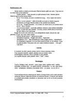 Konspekts 'Latviešu valodas funkcionālo stilu pierādīšana', 7.