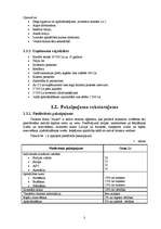 Biznesa plāns 'Tūrisma firma "Aiziet"', 3.