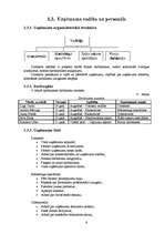 Biznesa plāns 'Tūrisma firma "Aiziet"', 6.