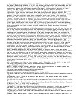 Eseja 'Agrarian Reform that Works: A Study of Brazilian Agrarian Reform', 3.