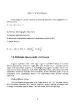 Referāts 'Meža mehanizācija', 9.