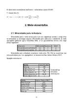 Referāts 'Meža mehanizācija', 12.