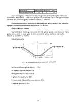 Referāts 'Meža mehanizācija', 18.