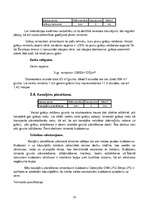 Referāts 'Meža mehanizācija', 20.