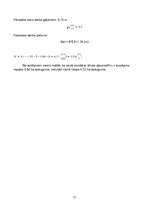 Referāts 'Meža mehanizācija', 25.