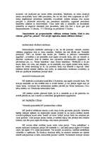 Konspekts 'Ieskaites darbs politoloģijā', 3.