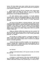 Konspekts 'Ieskaites darbs politoloģijā', 4.