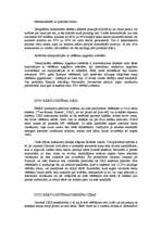 Konspekts 'Ieskaites darbs politoloģijā', 6.