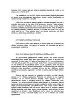 Konspekts 'Ieskaites darbs politoloģijā', 7.