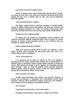 Konspekts 'Ieskaites darbs politoloģijā', 9.