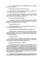 Konspekts 'Ieskaites darbs politoloģijā', 10.