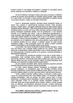 Konspekts 'Ieskaites darbs politoloģijā', 11.