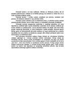 Konspekts 'Ieskaites darbs politoloģijā', 12.