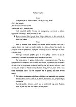 Konspekts 'Nodarbība sociālās zinībās. 3.klase', 2.