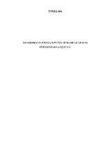 Referāts 'Sauszemes un jūras laupītāju ietekme uz kravu pārvadājuma loģistiku', 1.