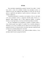 Referāts 'Sauszemes un jūras laupītāju ietekme uz kravu pārvadājuma loģistiku', 3.