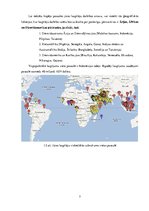 Referāts 'Sauszemes un jūras laupītāju ietekme uz kravu pārvadājuma loģistiku', 7.