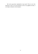 Referāts 'Sauszemes un jūras laupītāju ietekme uz kravu pārvadājuma loģistiku', 14.