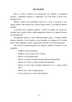 Referāts 'Sauszemes un jūras laupītāju ietekme uz kravu pārvadājuma loģistiku', 15.