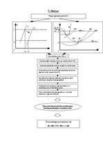 Referāts 'Pilnīga konkurence', 10.