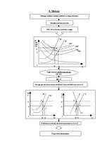 Referāts 'Pilnīga konkurence', 12.