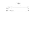 Referāts 'Pilnīga konkurence', 13.