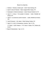 Referāts 'Pilnīga konkurence', 16.