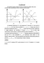 Referāts 'Pilnīga konkurence', 18.