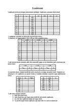 Referāts 'Pilnīga konkurence', 19.