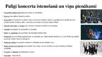 Prezentācija '"Raava Music" koncerts', 8.
