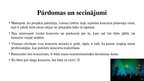 Prezentācija '"Raava Music" koncerts', 12.