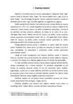 Referāts 'Zādzība un tās veidi', 4.