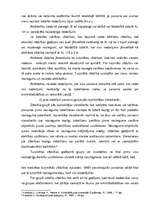 Referāts 'Zādzība un tās veidi', 7.