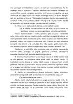 Referāts 'Zādzība un tās veidi', 8.