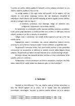 Referāts 'Zādzība un tās veidi', 9.