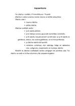 Referāts 'Zādzība un tās veidi', 11.